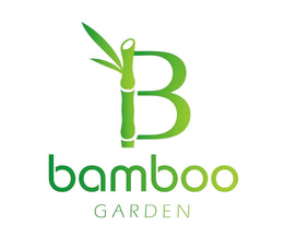 Bamboogarden