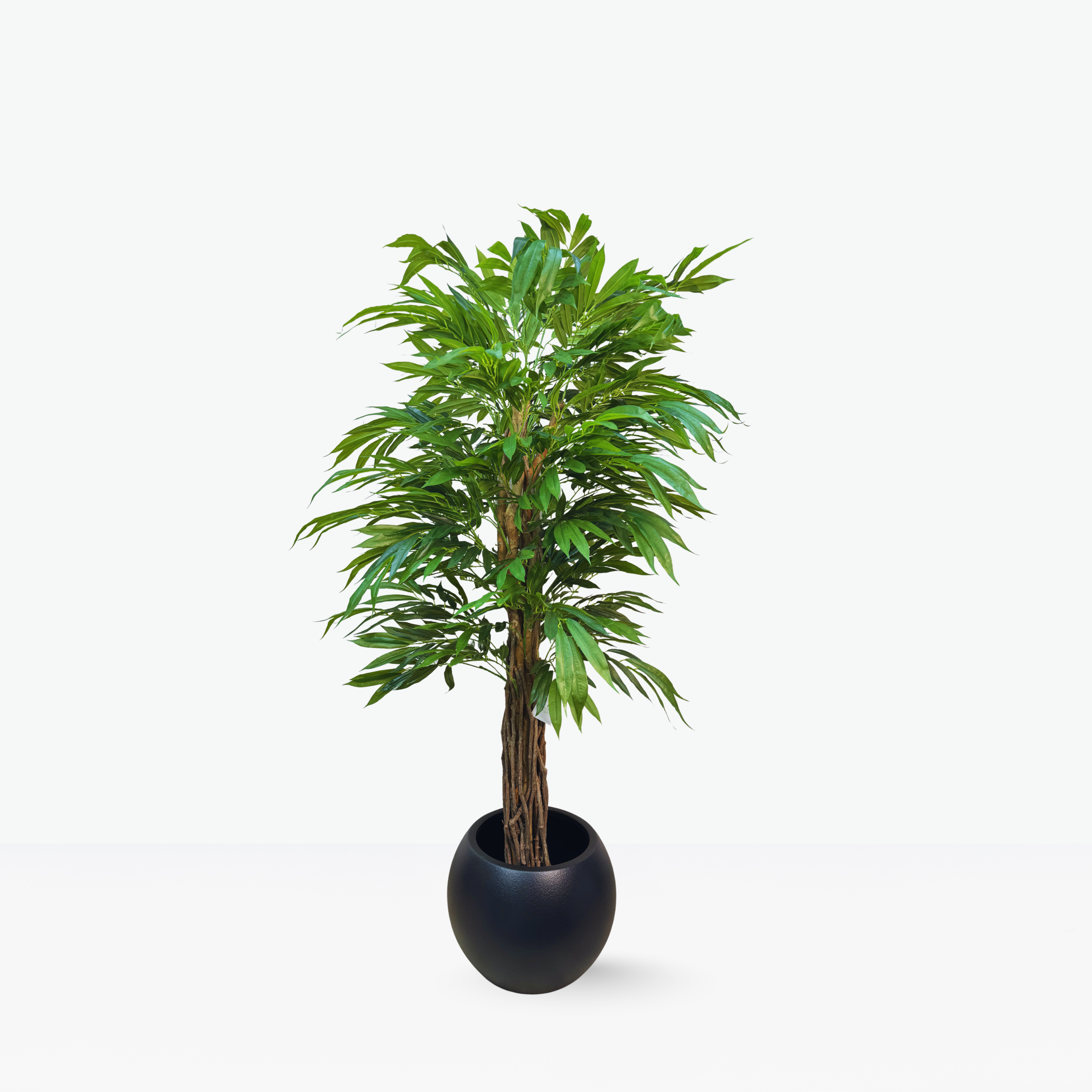 Artificial Areca Palm