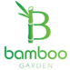 Bamboo Garden